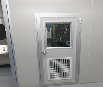 驱动.风机.搅拌室.喷房排气