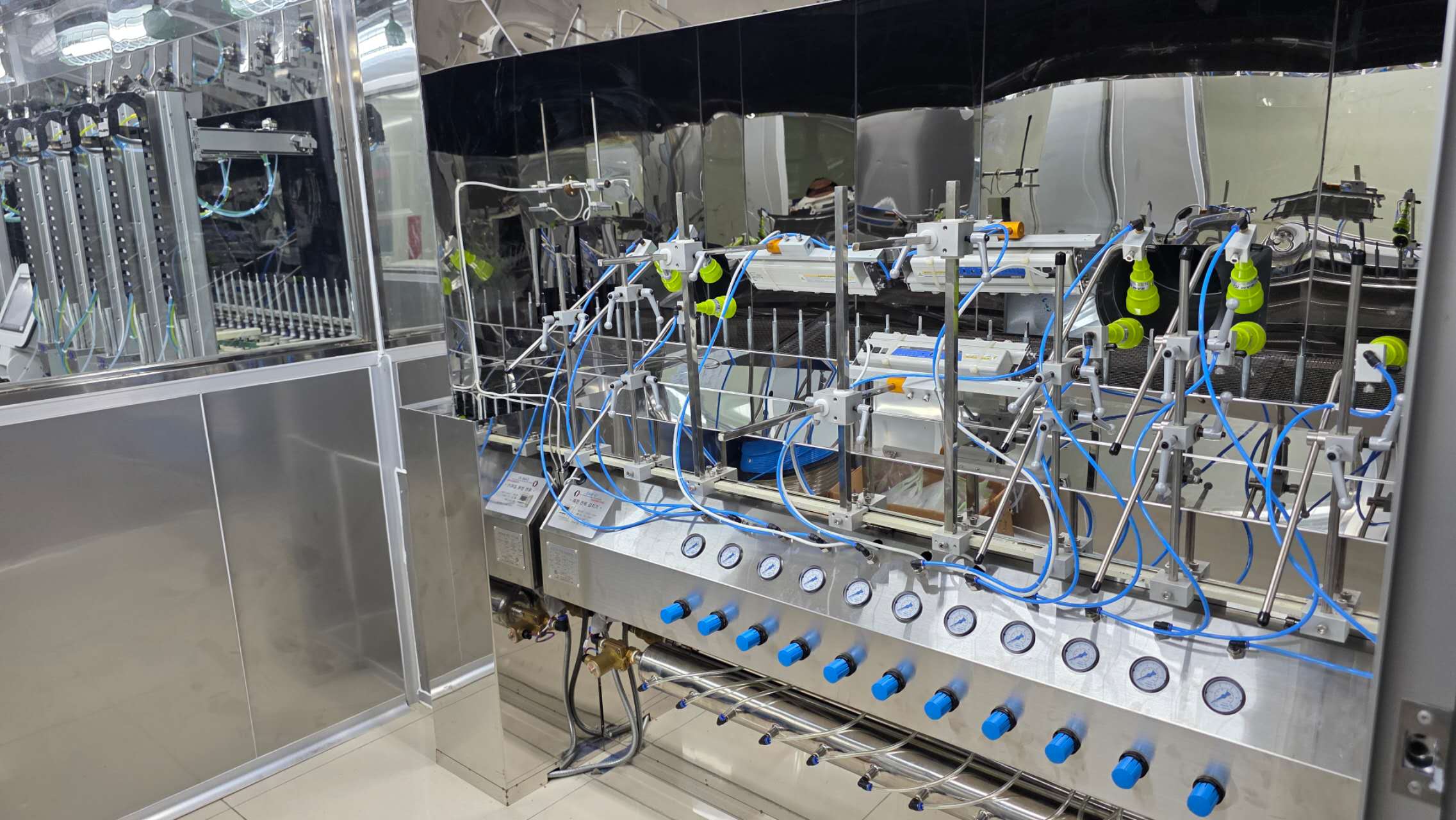 태성설비비나 2